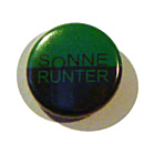sonnerunter Button 'Grün' sonnerunter Button 'Grün'