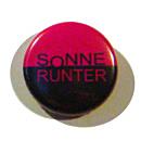 sonnerunter Button 'Rot' sonnerunter Button 'Rot'
