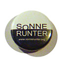 sonnerunter Button 'Logo+URL' sonnerunter Button 'Logo+URL'