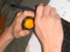 sonnerunter.org Geschichte, Bild 3