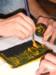 sonnerunter.org Geschichte, Bild 4