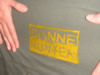 sonnerunter.org Geschichte, Bild 6