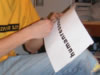 sonnerunter.org Geschichte, Bild 8