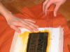sonnerunter.org Geschichte, Bild 9