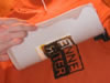 sonnerunter.org Geschichte, Bild 12