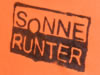 sonnerunter.org Geschichte, Bild 13
