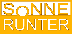 sonnerunter Logo