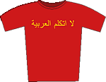 Play-Stop-Pause auf Shirt