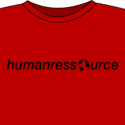 sonnerunter.org humanressource Shirt