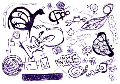 mawe